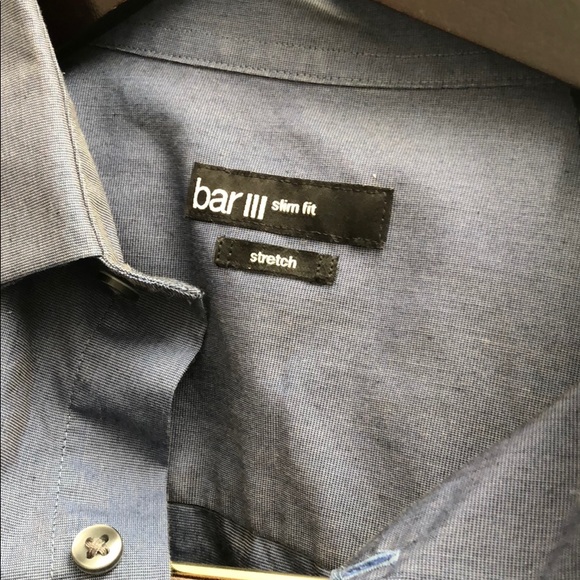 Dress shirt - Picture 2 of 4